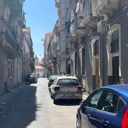 Da Walter,holiday In The Centre *